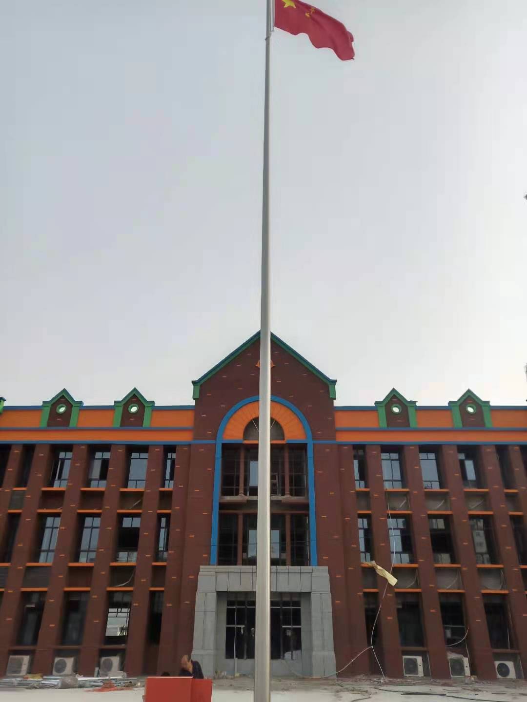 �����л���h���o(j��)�T���׃��@