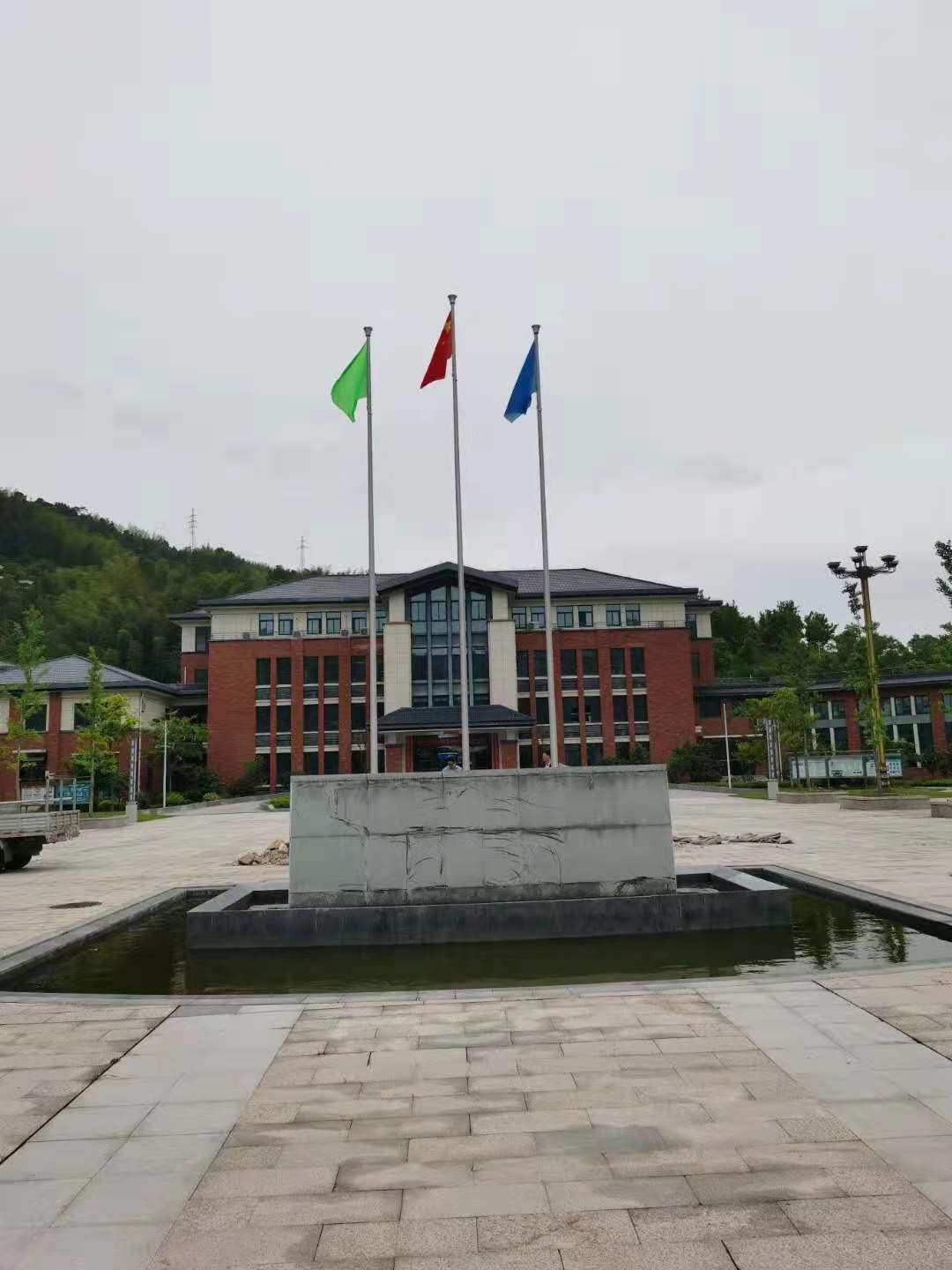 ����늾W(w��ng)-���ս�կ��ˮ�������޹�˾