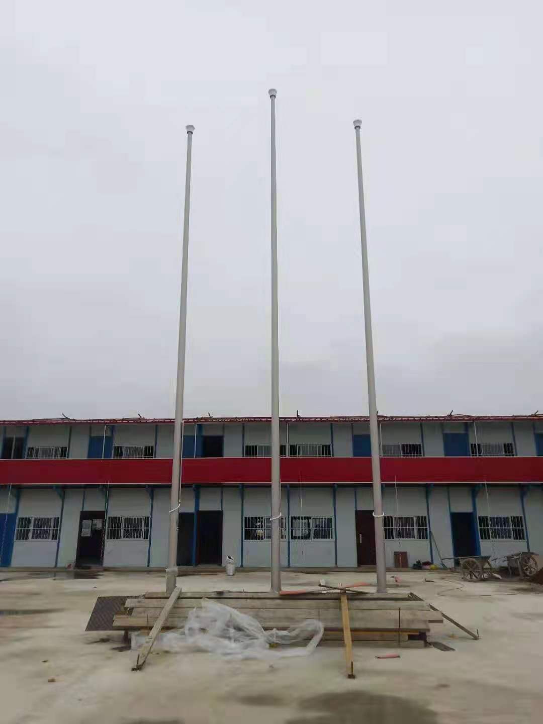 �Ϸ���ԭ񘍏�C(j��)��(ch��ng)����·���(xi��ng)Ŀ��