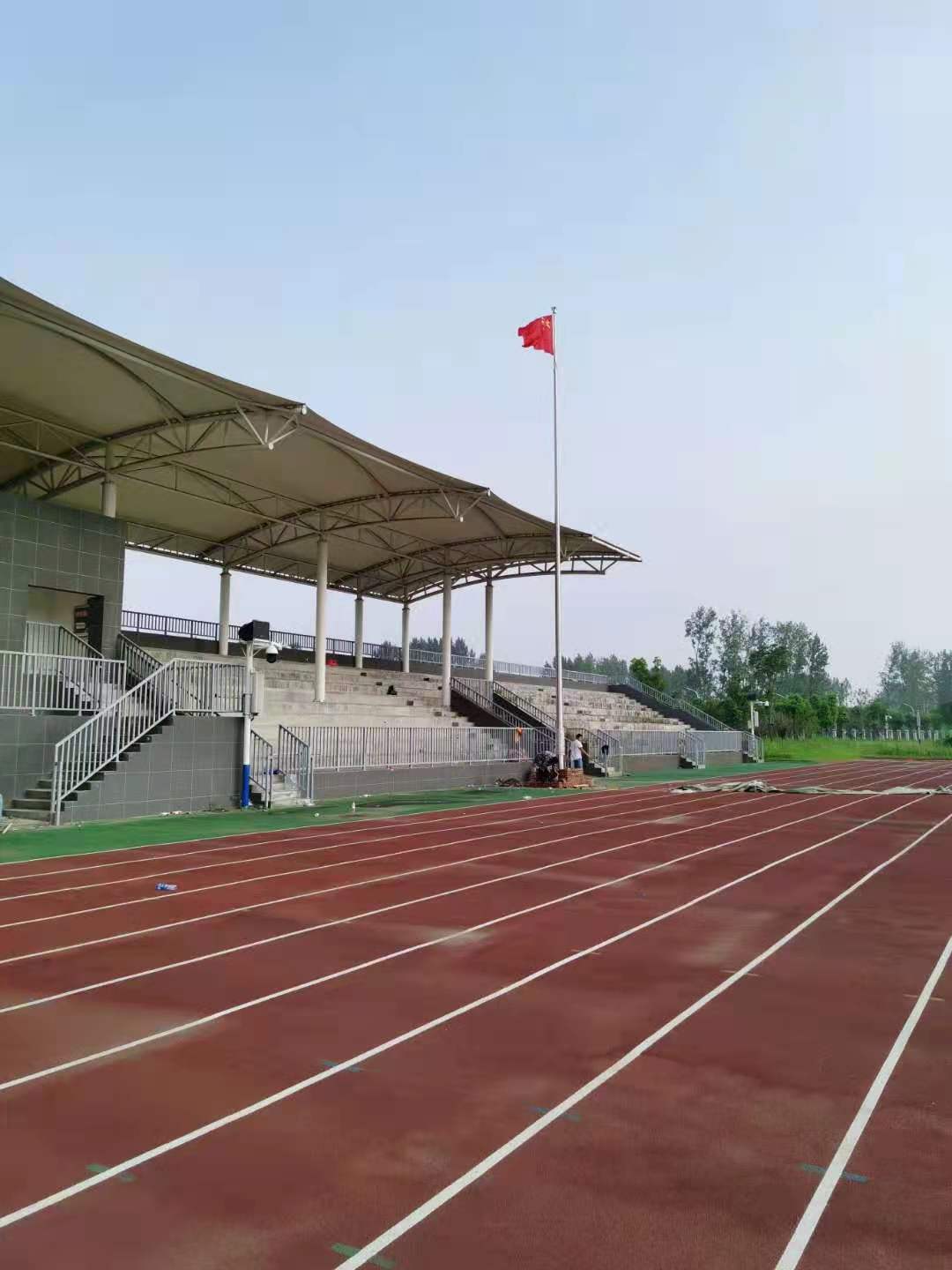 ͩ�ǎ������ƸߵȌWУ