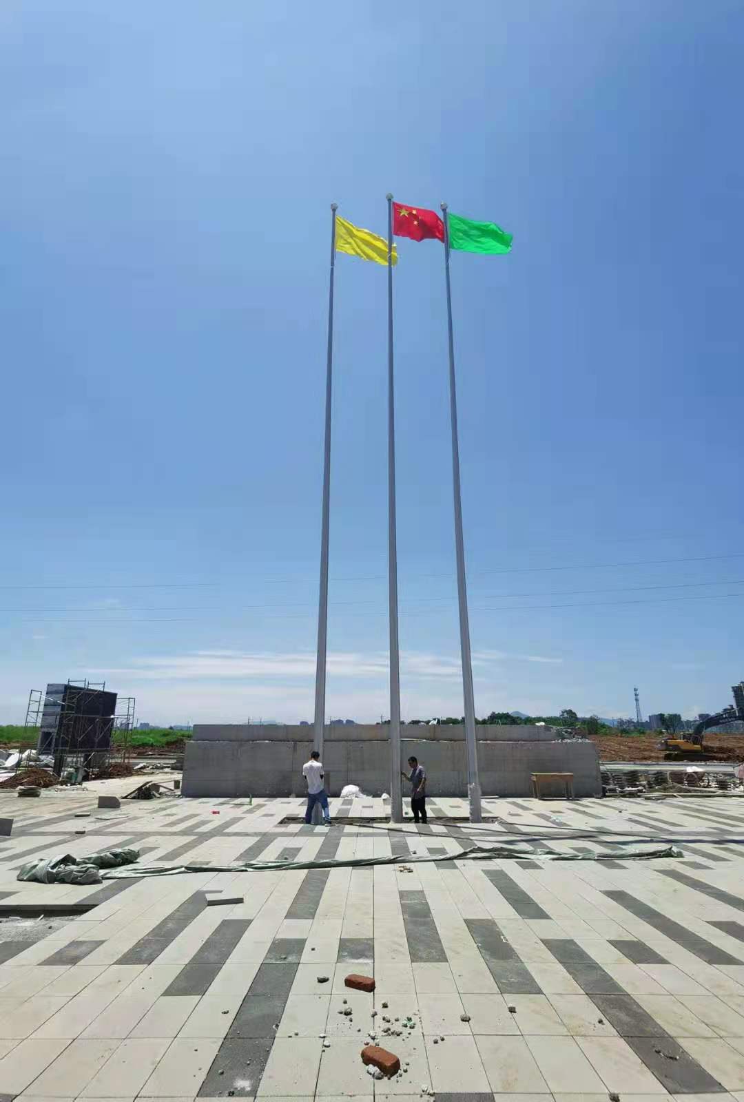 ͩ���б���������W(xu��)�~�ꌍ(sh��)�(y��n)�W(xu��)У