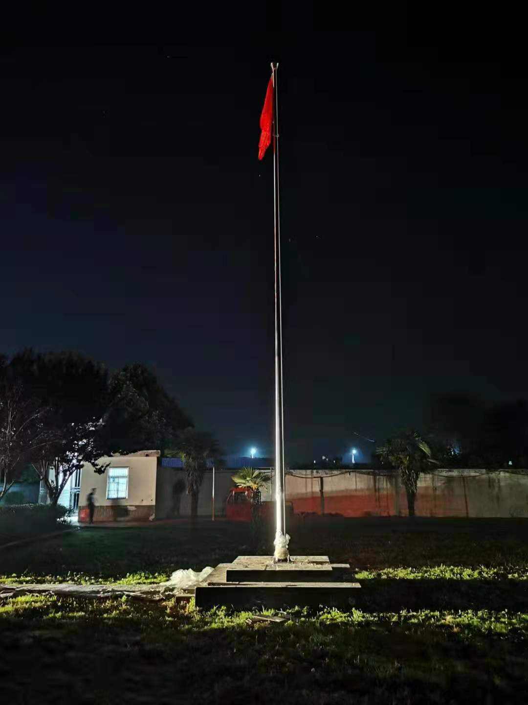 �����Љۿh���������ЌW(xu��)