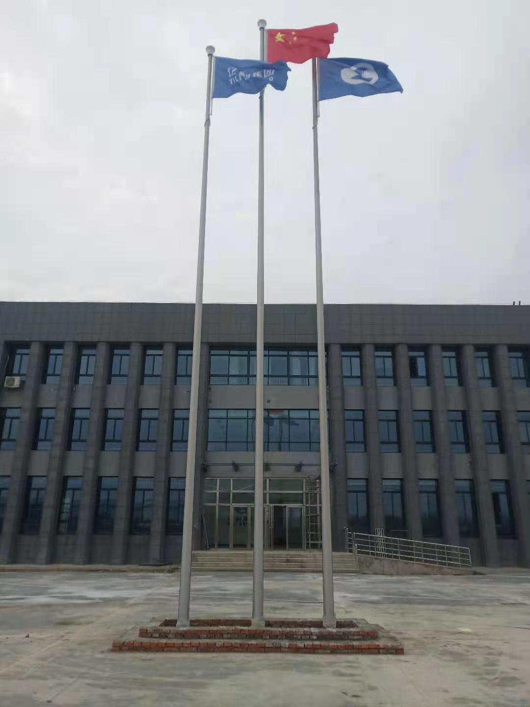 ���h(yu��n)�|�����F(tu��n)