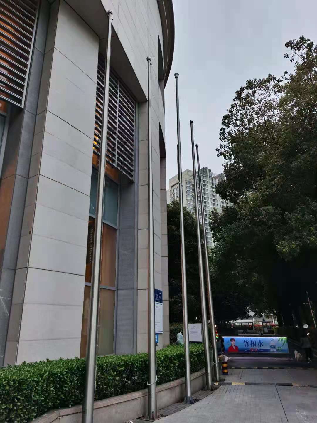 �Ϸ�Ԫһϣ���D�Ƶ�